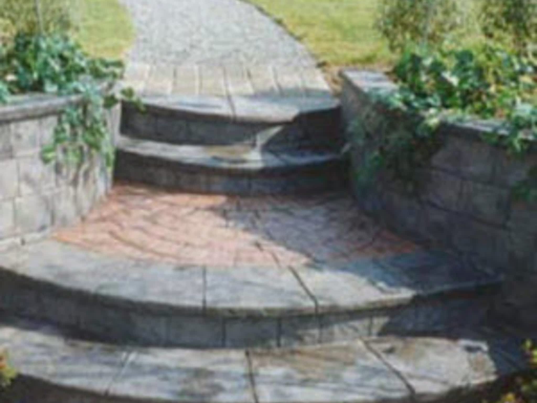 photo Mac Concrete Ltd