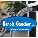 View Aspirateur Benoit Gaucher Inc’s Granby profile