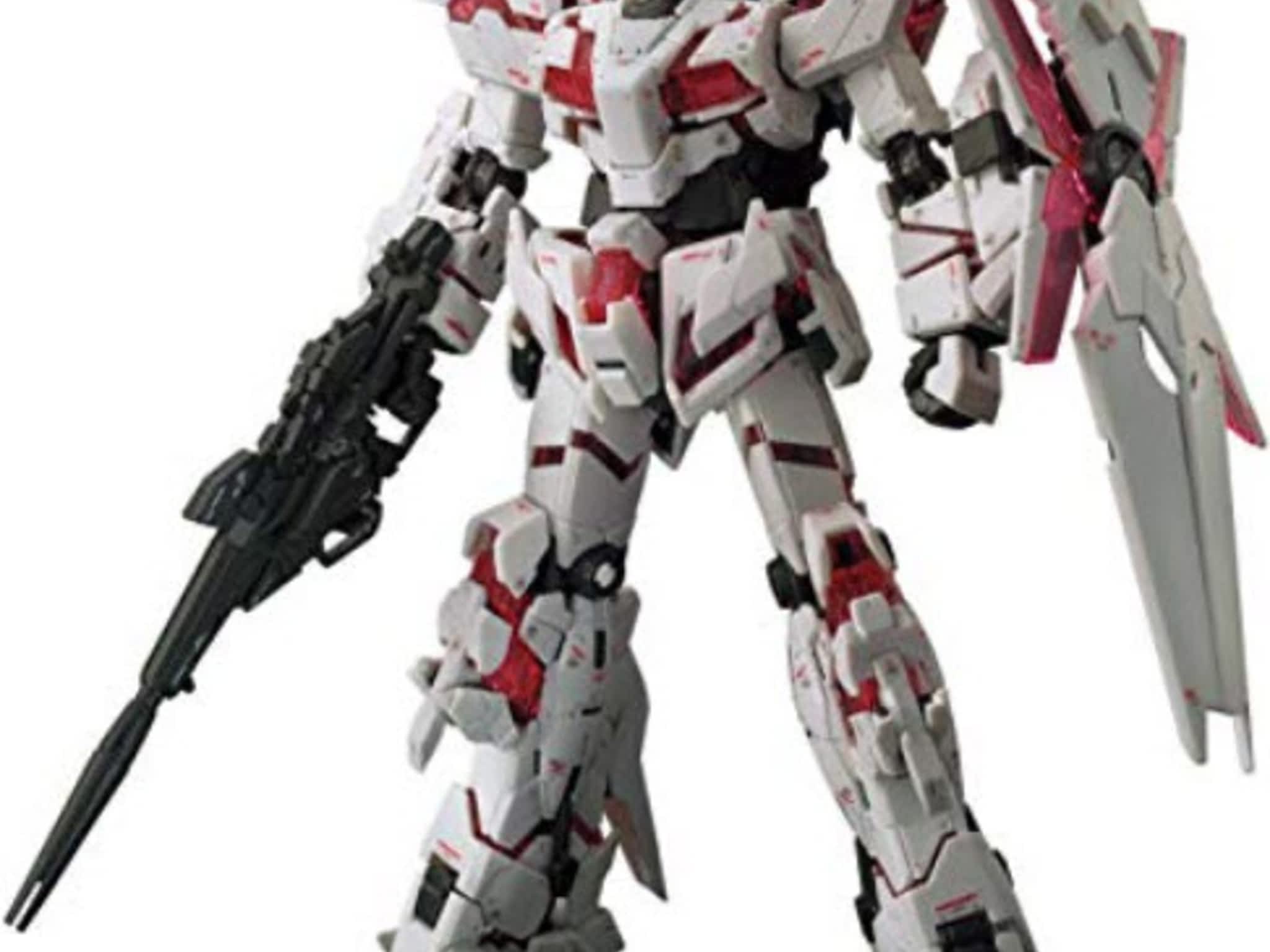 photo Avalon Hobbies & Gifts