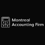 Montreal Accounting Firm - Comptables