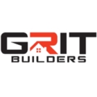 GritBuilders - Entrepreneurs généraux