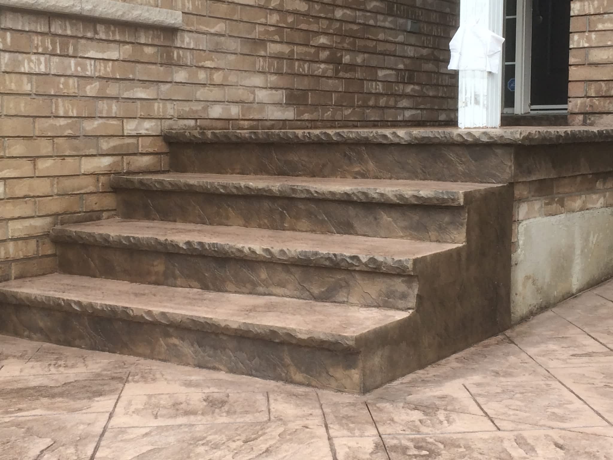 photo GRG Contracting