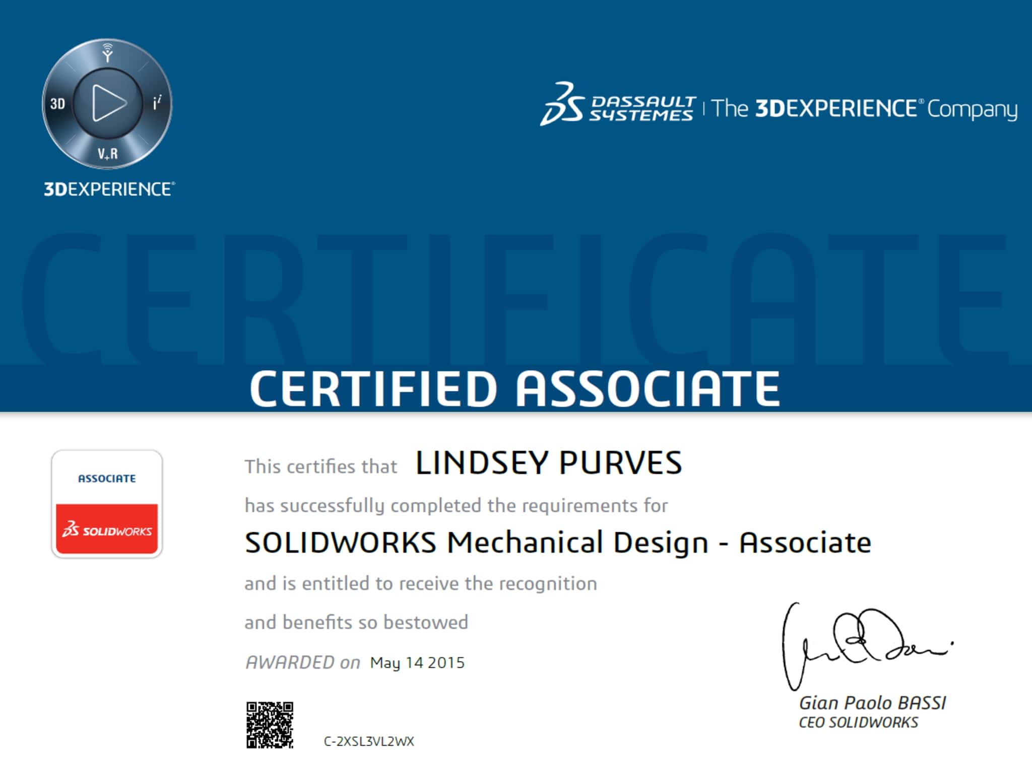 photo Pace Manufacturing Ltd