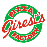 Voir le profil de Giresi's Pizza Factory - Sarnia