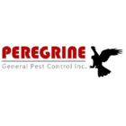Peregrine General Pest Control Inc.