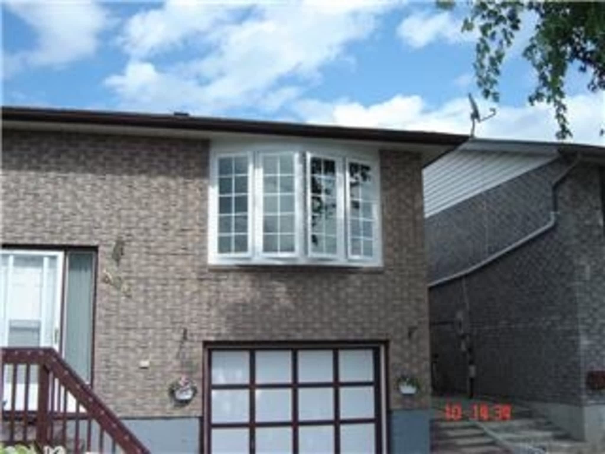 photo WINCOM Windows & Doors