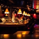 Bar Salon Officiel - Bars