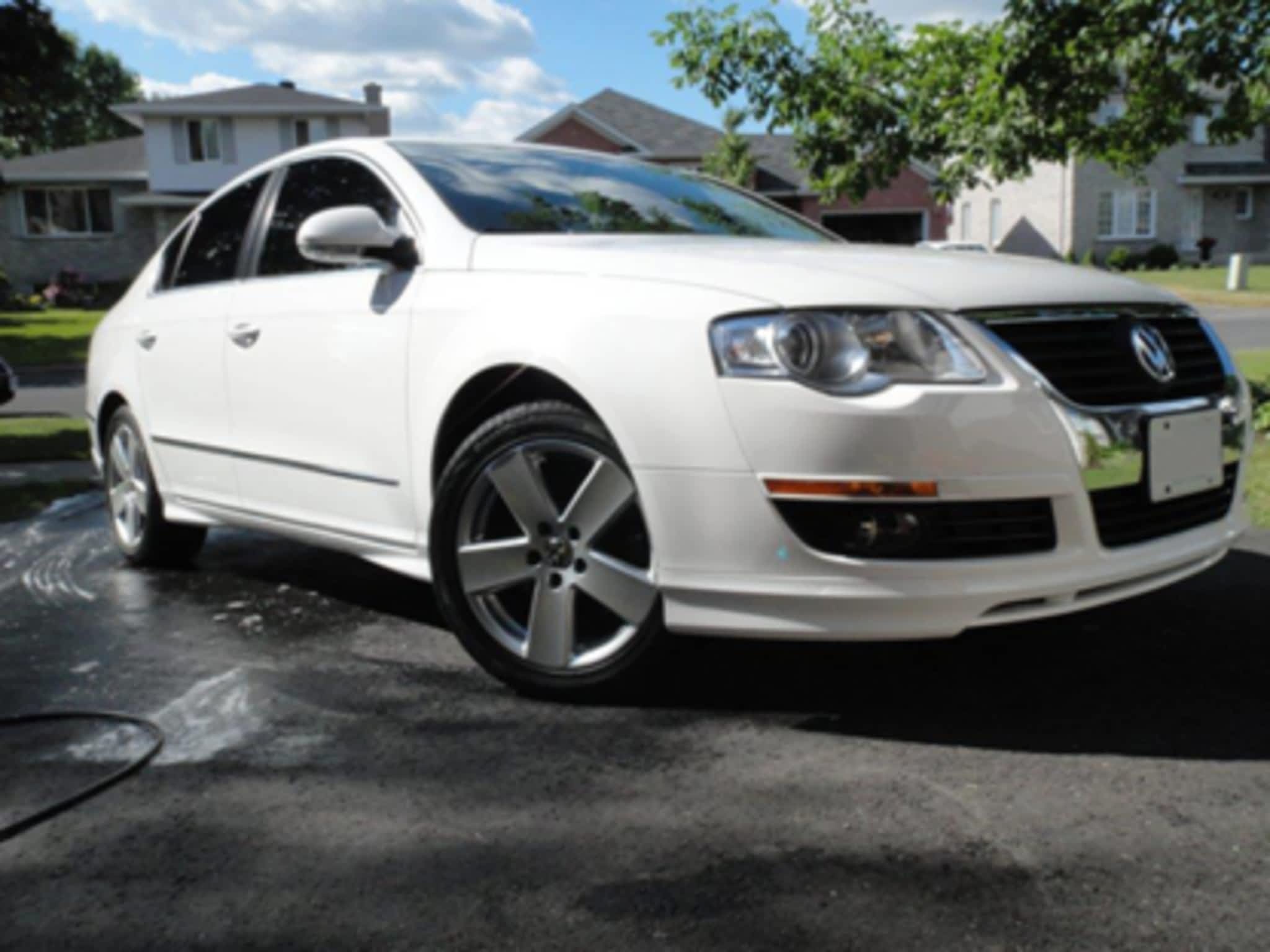 photo Select Autobody