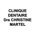 Clinique Dentaire Dre Christine Martel - Dentists