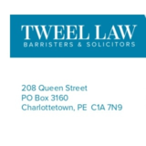 Tweel Law Corporation - Notaries Public
