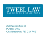 Tweel Law Corporation - Notaires publics