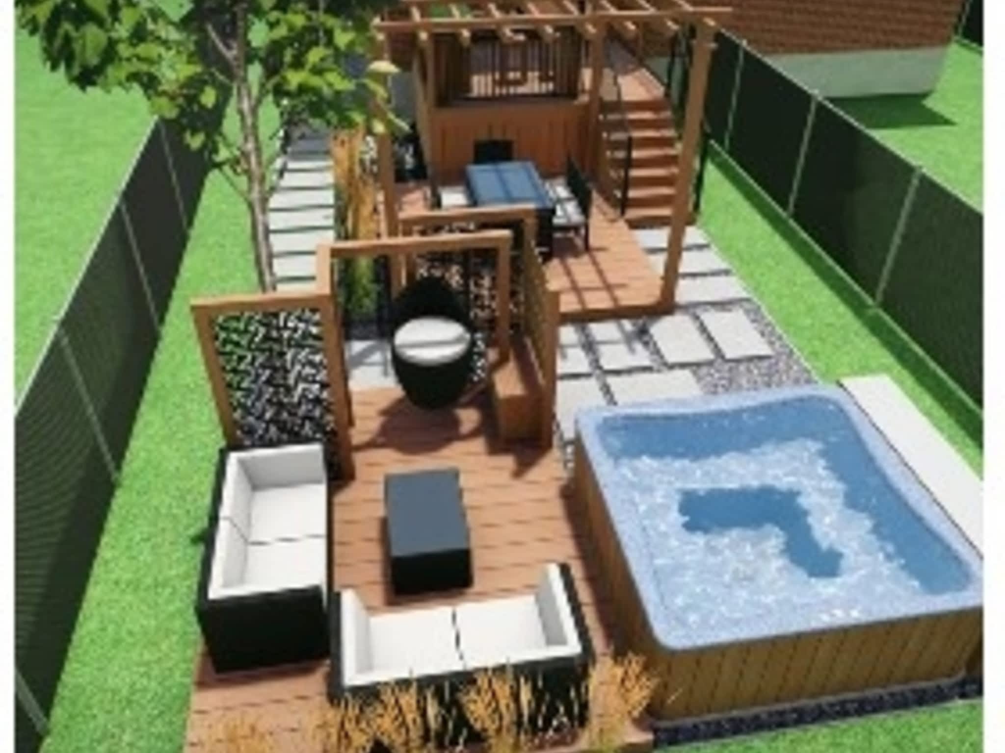 photo Harmonia -Design