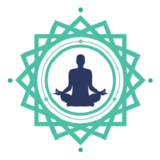 Voir le profil de Canadian Mindfulness Research Center - Calgary