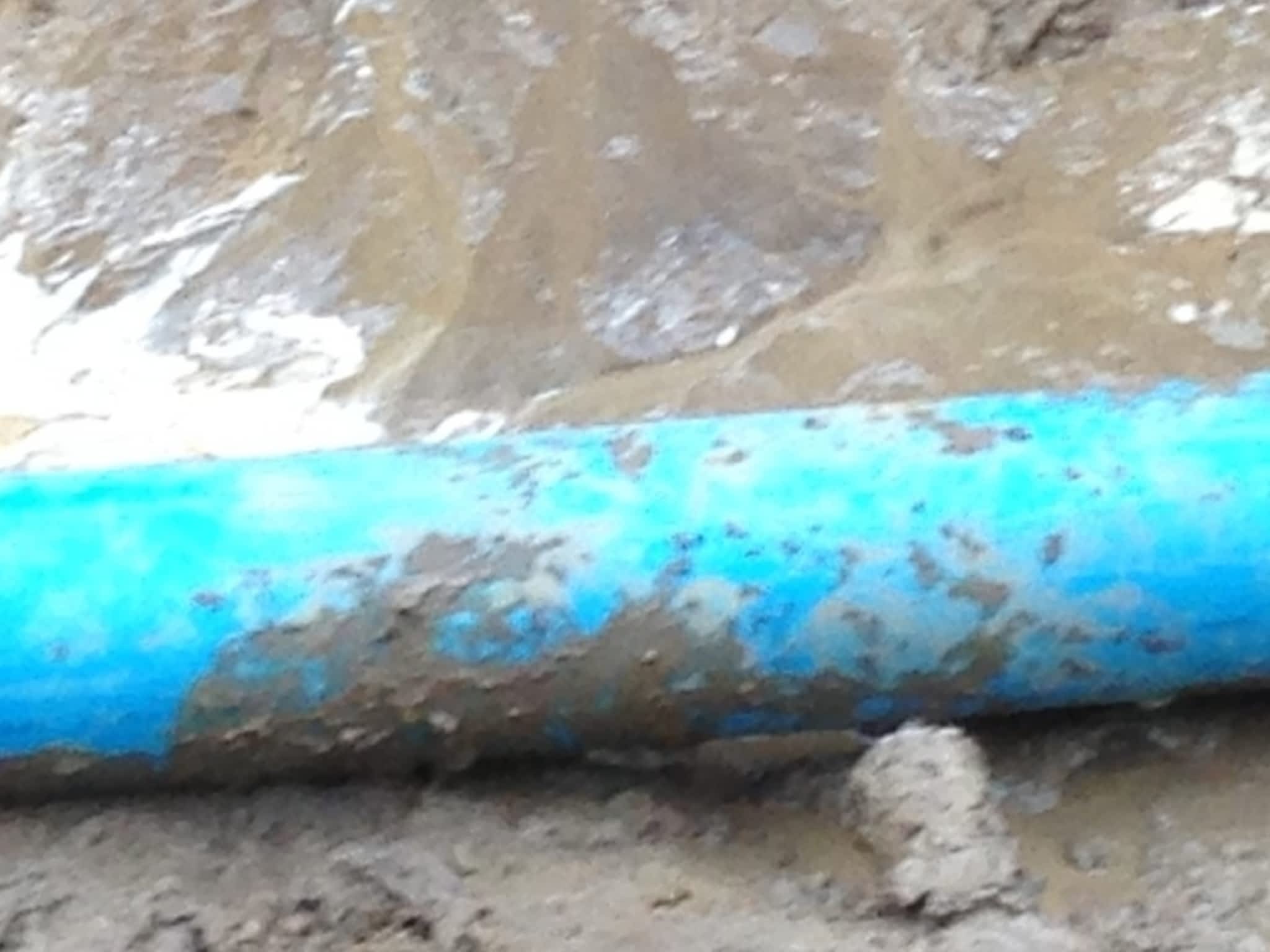 photo Van-Ross Contracting