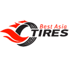 Best Asia Tire : Premium Factory Direct Tires