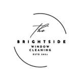 View Brightside Window Cleaning’s Tottenham profile
