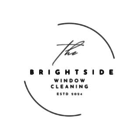 Brightside Window Cleaning - Window Cleaning Service