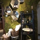 Beddazzle - Bedding & Linens