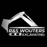 Voir le profil de R&S Wouters Excavating - Sebringville
