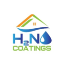 H2NO Coatings - Logo