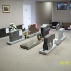 Kopan's Funeral Service - Monuments et pierres tombales