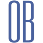 Orthèses Bionick - Logo