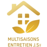 Multisaisons Entretien J.S inc - Swimming Pool Maintenance