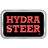 View Hydra-Steer’s Surrey profile