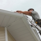 Vancouver Island Gutter - Eavestroughing & Gutters