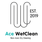 Ace WetClean - Dry Cleaners