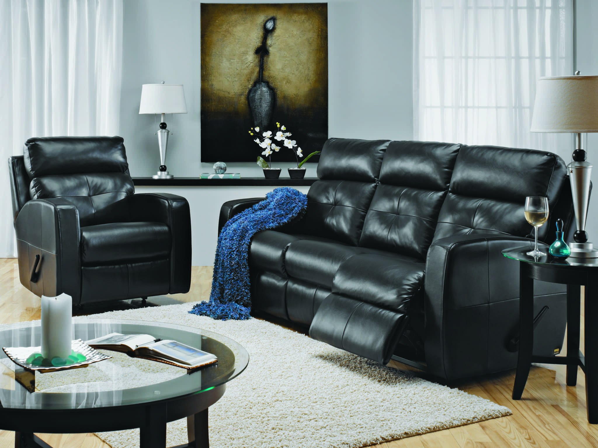 Chediac Furniture & Appliances Ltd New Glasgow, NS 29 Westville Rd