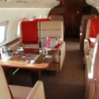 Image Air Charter Inc - Aircraft & Private Jet Charter