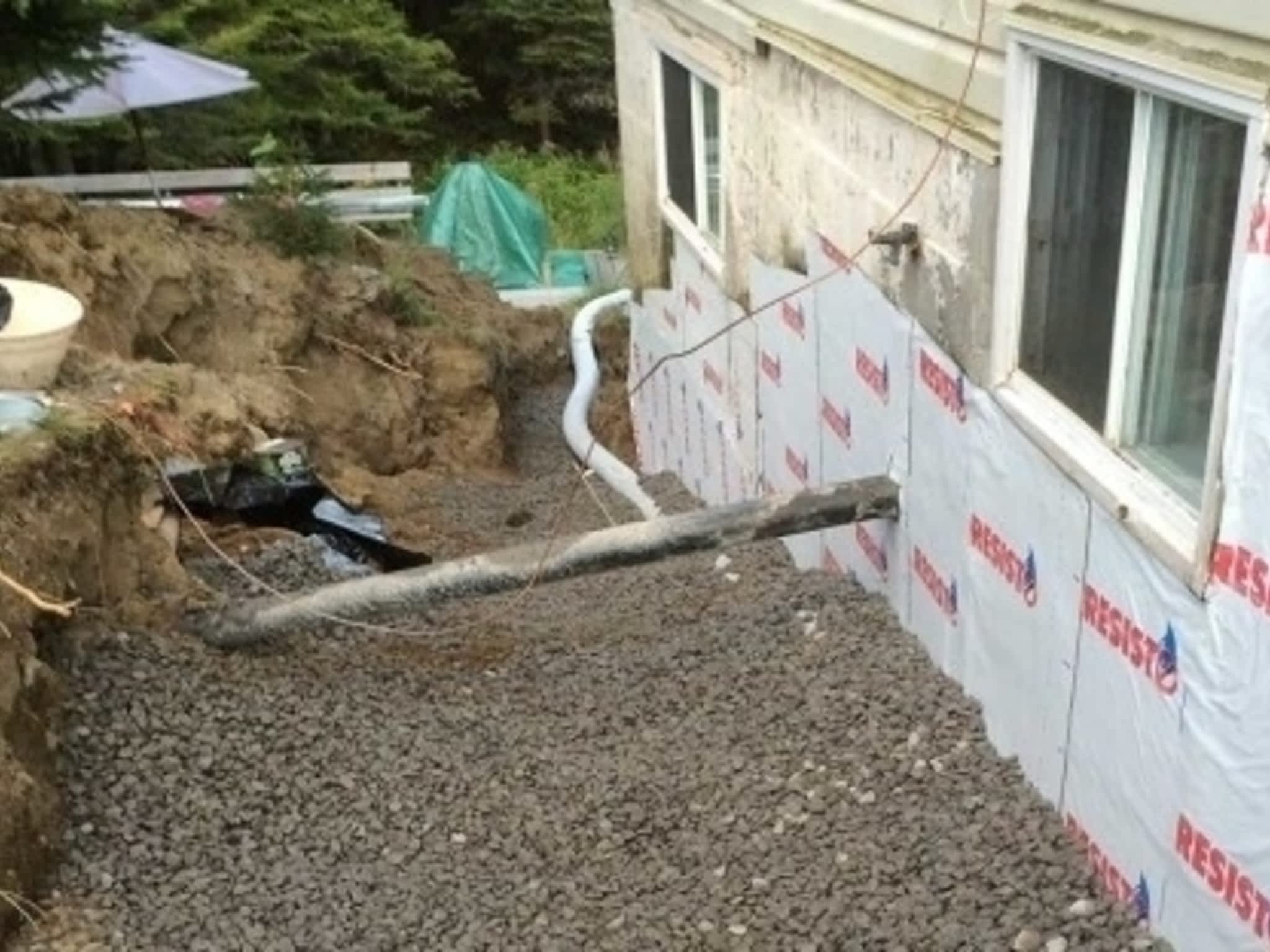 photo Groupe MatCo Inc