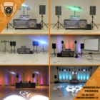 Armed With Harmony Music Services - Dj et discothèques mobiles