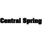 Central Spring Auto & Fleet Service - Auto Repair Garages