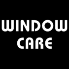 Window Care - Building Maintenance