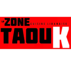 LaZone Taouk - Restaurants