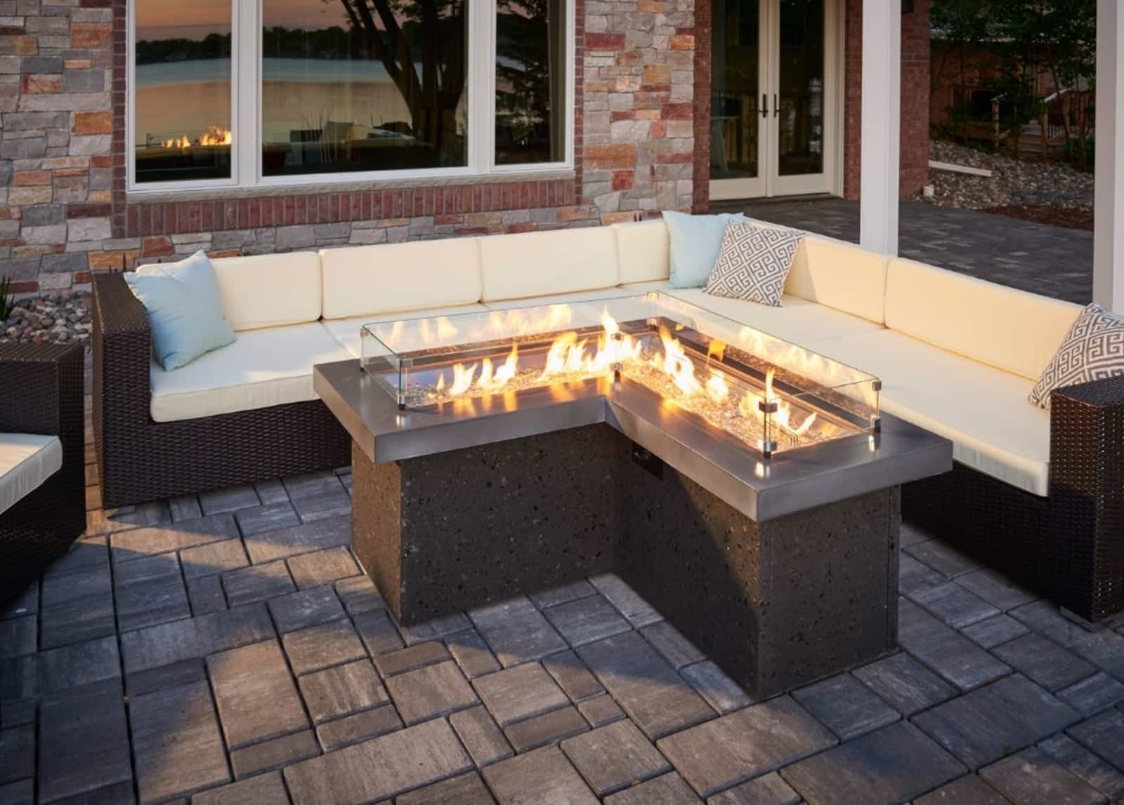 The Fireplace Centre Opening Hours 1200 Battle St Kamloops Bc