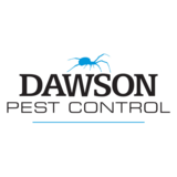 View Dawson Pest Control’s Fergus profile