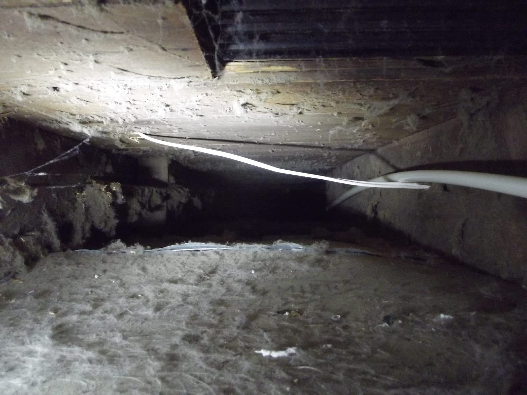 photo Preferred Duct Cleaning