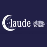 Voir le profil de Claude Medium Voyant .Net - Joliette