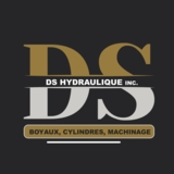 View DS Hydraulique Inc.’s Lennoxville profile