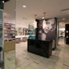 Maxime Coiffure Salon - Shopping Centres & Malls