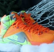 courtside sneakers near me