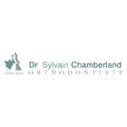 Dr Sylvain Chamberland Orthodontiste - Cliniques