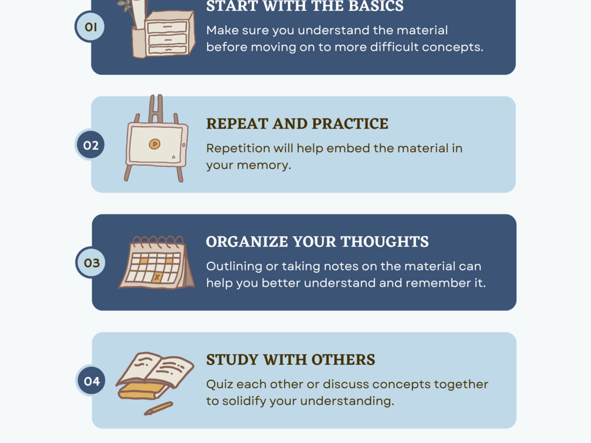 photo The Core Minds