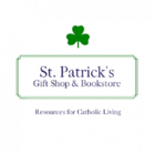 View St Patrick's Gift Shop’s Ottawa profile