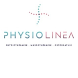 Physiolinea - Physiotherapists