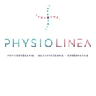 Physiolinea - Logo