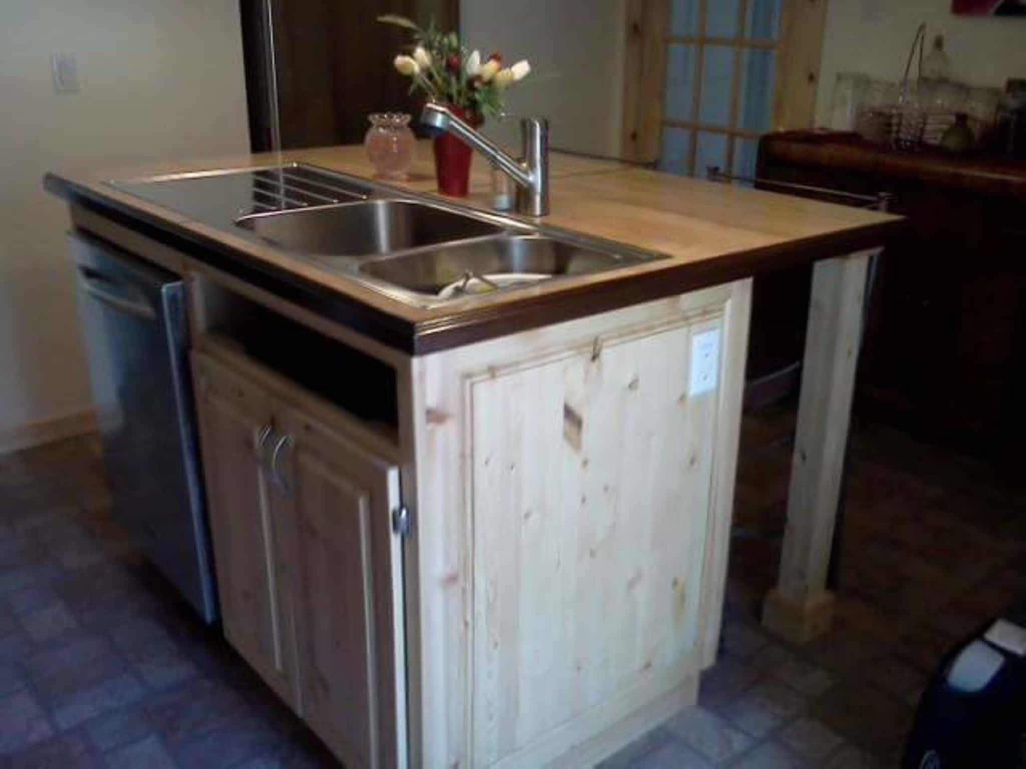 photo Edwards Contracting